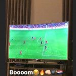 ć