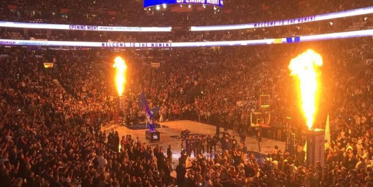 76ers