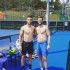 Borna