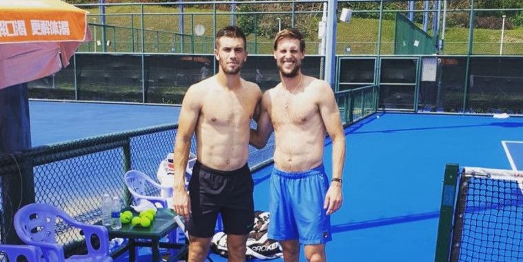 Borna