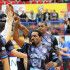 Cibona, Baksaj, Vranar, Lausic