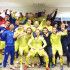 GNK Dinamo