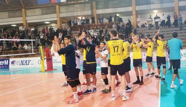 HAOK Mladost