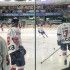 KHL medveščak