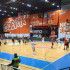 KK Cedevita