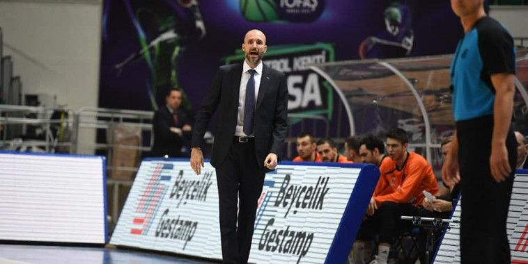 KK Cedevita