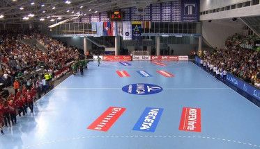 Koprivnica, Podravka