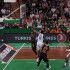 Limoges, KK Cedevita
