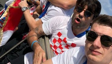 Livakovic