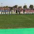 NK Bjelovar