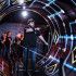 RB Mind Gamers Foto Mihai Stetcu