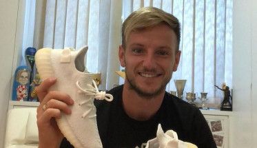 Rakitić