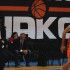 Rimac, KK Cedevita