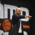 Rimac, KK Cedevita, Marin Sušić