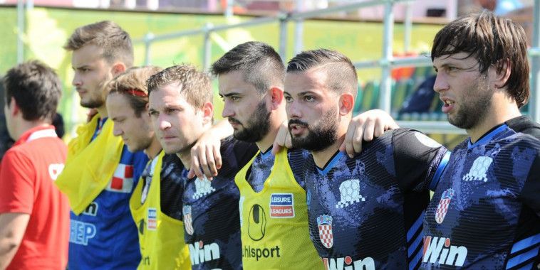 Socca