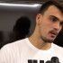Šarić