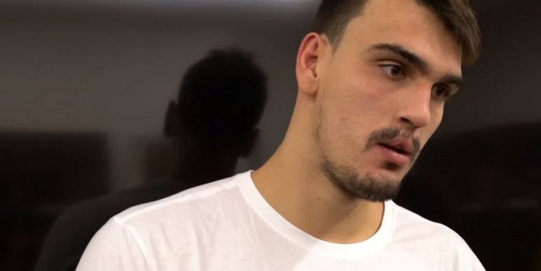 Šarić