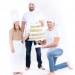 11. Studeni_Marino Cagalj, Cosmin Radu, Sara