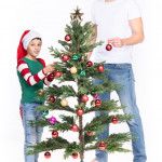 12. Prosinac_Lovre Milos, Damian