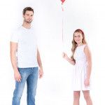 2. Veljaca_Ivan Buljubasic i Jana