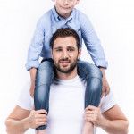 3. Ozujak_Milos Cuk i Mark