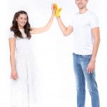 4. Travanj_Jerko Anzulovic i Bernardica