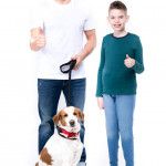 5. Svibanj_Antonio Petkovic i Robert