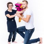 7. Srpanj_Matias Biljaka i Lana