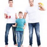 9. Rujan_Luka Bajic, Jerko Jurlina, Fredi