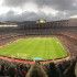 Camp Nou