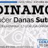 Dinamo