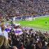 Engleska, Wembley