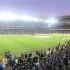 Fener