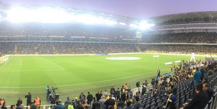 Fener