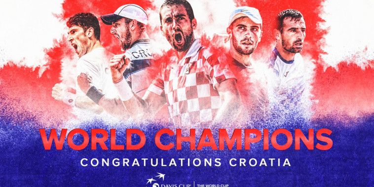 Hrvatska