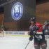 KHL Medveščak