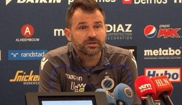 Leko