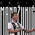 Mandžo, Juve
