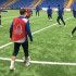 Nogometna škola Dinamo