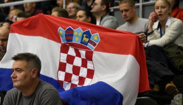 Osijek, HKS