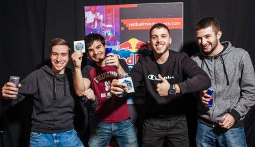 RB Escape Room, Tomislav Može