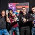 RB Escape Room, Tomislav Može