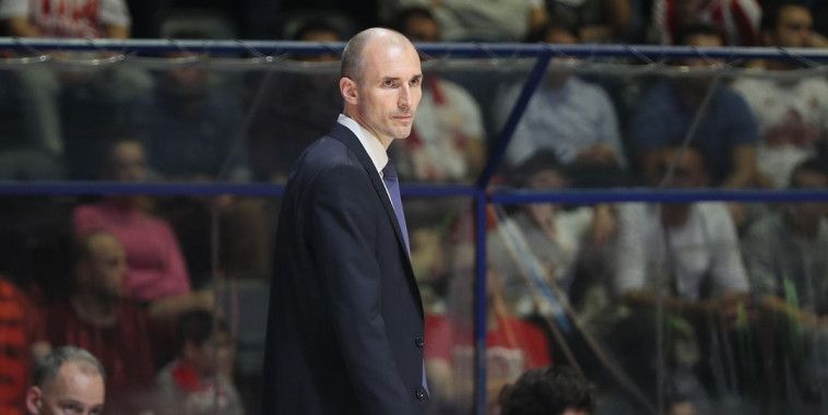 Rimac, Crvena zvezda mts