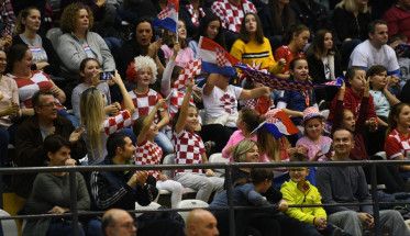 Slavonski Brod, Foto Marin Sušić HKS