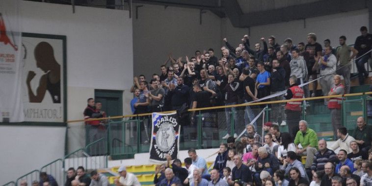 Tornado, Krka, Drago Perko, kosarka.si