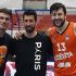 Ukić, KK Cedevita
