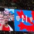 Wembley 2-1