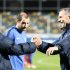 Zekić, Tomić, NK Lokomotiva