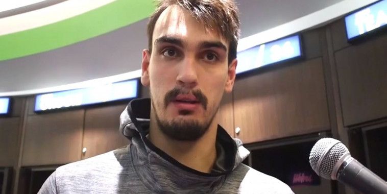 Šarić