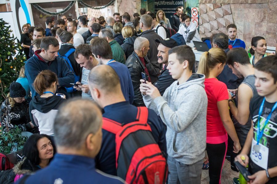 20181208 ZG512_PR-2481